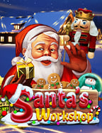 ฝาก 100 ฟรี 100 เทิ ร์ น. 2 เท่า: เพิ่มโอกาสชนะไปอีกขั้น