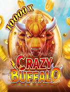 ฝาก 100 ฟรี 100 ไม่ ต้อง ทํา เท ริน กับสูตรสู่ความสำเร็จ