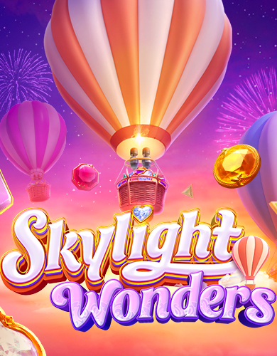 สนุกสุดมันส์กับสล็อต เงิน จริง ทดลองเล่นง่ายๆ