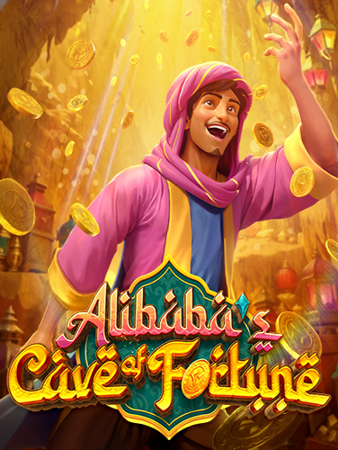 สนุกไปกับสล็อต เด โม จากค่าย Jili ที่น่าลอง