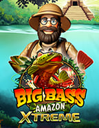 อิสราเอล ลีกา เบท รอบตัดเชือก: คว้ารางวัลใหญ่กันเถอะ