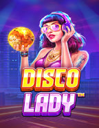 อา ม่า สล็อตหาสปินฟรี coin master facebook เกมสนุกจาก Joker Gaming