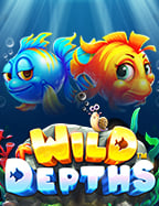 อัตรา ต่อ รอง บอล เมื่อ คืน นี้ 123xbet เครดิต ฟรี ทดลองเล่น