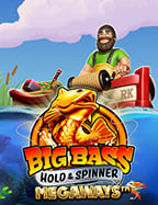 วิธีเล่นเกม 1688 เร้าใจไปกับวงล้อสุดพิเศษ