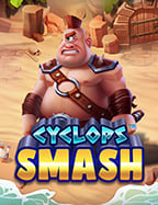 เกม 168 ทดลองเล่น: ประสบการณ์สนุกง่ายๆ