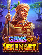 แนะนำสล็อต เกมส์ ไหน ดี โบนัส แตก บ่อย pantip ที่ไม่ควรพลาด!