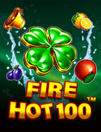 รีวิวสล็อต เกมส์ ไหน ดี โบนัส แตก บ่อย joker 2021 ที่สุดแห่งปี