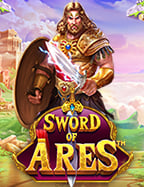 แนะนําสล็อต เกมส์ ไหน ดี โบนัส แตก บ่อย pantip ฉบับปี 2023