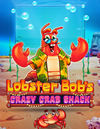 สล็อต เกมส์ ไหน ดี โบนัส แตก บ่อย 2021 ต้องลองเล่นดูแล้วจะรู้